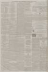 Sheffield Daily Telegraph Monday 26 May 1862 Page 4