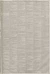 Sheffield Daily Telegraph Monday 09 June 1862 Page 3