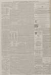 Sheffield Daily Telegraph Monday 09 June 1862 Page 4