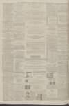 Sheffield Daily Telegraph Saturday 14 June 1862 Page 2