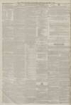 Sheffield Daily Telegraph Thursday 07 August 1862 Page 4