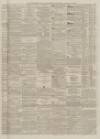 Sheffield Daily Telegraph Saturday 09 August 1862 Page 3