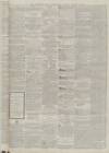 Sheffield Daily Telegraph Tuesday 12 August 1862 Page 3