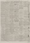 Sheffield Daily Telegraph Saturday 08 November 1862 Page 2
