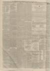 Sheffield Daily Telegraph Saturday 03 January 1863 Page 8