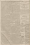 Sheffield Daily Telegraph Monday 05 January 1863 Page 4