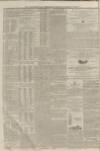 Sheffield Daily Telegraph Monday 12 January 1863 Page 4