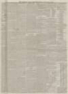 Sheffield Daily Telegraph Monday 02 February 1863 Page 3