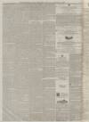 Sheffield Daily Telegraph Monday 02 February 1863 Page 4