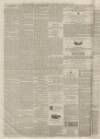 Sheffield Daily Telegraph Thursday 05 February 1863 Page 4