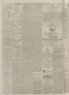 Sheffield Daily Telegraph Thursday 12 February 1863 Page 4