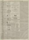 Sheffield Daily Telegraph Tuesday 17 February 1863 Page 3