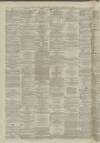 Sheffield Daily Telegraph Saturday 21 February 1863 Page 2