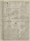 Sheffield Daily Telegraph Saturday 21 February 1863 Page 3