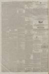 Sheffield Daily Telegraph Thursday 12 March 1863 Page 4