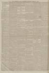 Sheffield Daily Telegraph Saturday 14 March 1863 Page 4