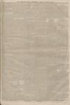 Sheffield Daily Telegraph Tuesday 17 March 1863 Page 5