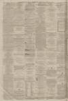 Sheffield Daily Telegraph Saturday 11 April 1863 Page 2