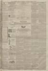 Sheffield Daily Telegraph Saturday 11 April 1863 Page 3