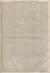 Sheffield Daily Telegraph Saturday 25 April 1863 Page 5