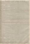 Sheffield Daily Telegraph Saturday 25 April 1863 Page 11