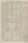 Sheffield Daily Telegraph Tuesday 01 September 1863 Page 2