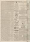 Sheffield Daily Telegraph Thursday 03 September 1863 Page 4