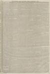 Sheffield Daily Telegraph Friday 04 September 1863 Page 3