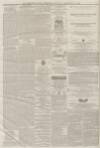 Sheffield Daily Telegraph Thursday 24 September 1863 Page 4