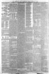 Sheffield Daily Telegraph Friday 26 February 1864 Page 4