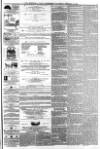 Sheffield Daily Telegraph Saturday 02 January 1864 Page 3
