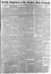 Sheffield Daily Telegraph Saturday 02 January 1864 Page 9