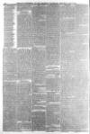 Sheffield Daily Telegraph Saturday 02 January 1864 Page 12