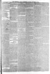 Sheffield Daily Telegraph Monday 11 January 1864 Page 3