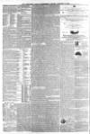 Sheffield Daily Telegraph Monday 11 January 1864 Page 4