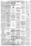 Sheffield Daily Telegraph Tuesday 12 January 1864 Page 2