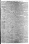 Sheffield Daily Telegraph Thursday 14 January 1864 Page 3