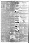Sheffield Daily Telegraph Thursday 14 January 1864 Page 4