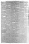 Sheffield Daily Telegraph Saturday 30 January 1864 Page 10