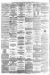 Sheffield Daily Telegraph Tuesday 02 February 1864 Page 2