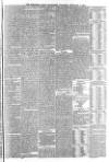 Sheffield Daily Telegraph Thursday 04 February 1864 Page 3