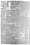 Sheffield Daily Telegraph Friday 05 February 1864 Page 4