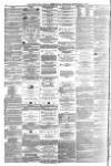 Sheffield Daily Telegraph Tuesday 09 February 1864 Page 2