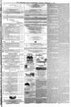 Sheffield Daily Telegraph Tuesday 09 February 1864 Page 3