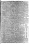 Sheffield Daily Telegraph Thursday 11 February 1864 Page 3