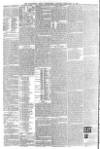 Sheffield Daily Telegraph Monday 15 February 1864 Page 4
