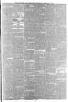 Sheffield Daily Telegraph Wednesday 17 February 1864 Page 3