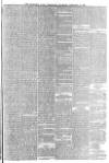 Sheffield Daily Telegraph Thursday 18 February 1864 Page 3