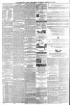 Sheffield Daily Telegraph Thursday 18 February 1864 Page 4