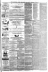 Sheffield Daily Telegraph Saturday 20 February 1864 Page 3
